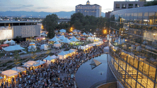 arts-events-culture-artsfestival_e_sargent_619