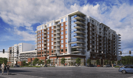 apex-southpark-childress-klein800