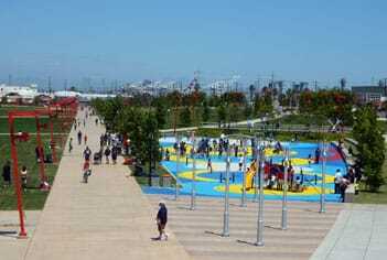 UOSA_LA_351