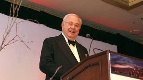 taubman