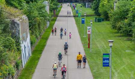 dequindre-cut_800