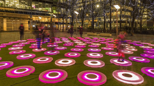 ashutterstock_363545720720x480brasscanarywharf800