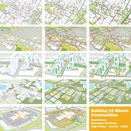 urban-land-building-15-minute-communities-image-v3900