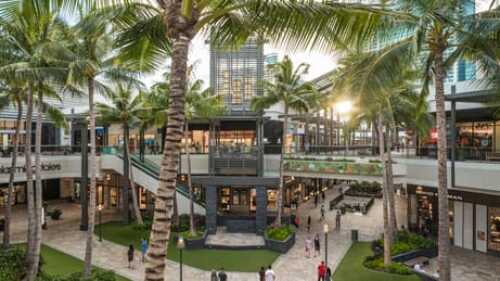 crtkl_ala-moana_m02_619