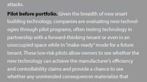 grayson_graphic_2_310