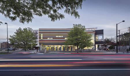 rodolfo-corky-gonzales