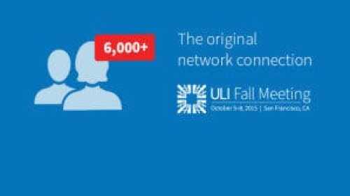https://urbanland.uli.org/wp-content/uploads/sites/5/2017/07/Fall-Meeting-Carousel-Original-Network-300x168-300x168.jpg