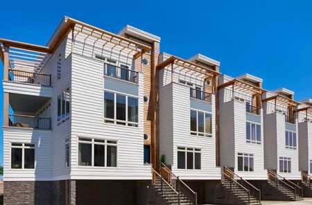 saltmeadow-townhouses619