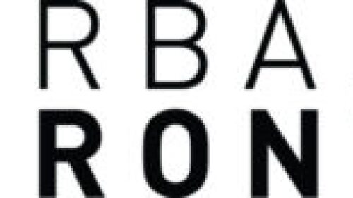 https://urbanland.uli.org/wp-content/uploads/sites/5/2023/05/UT-logo-300x87.jpg