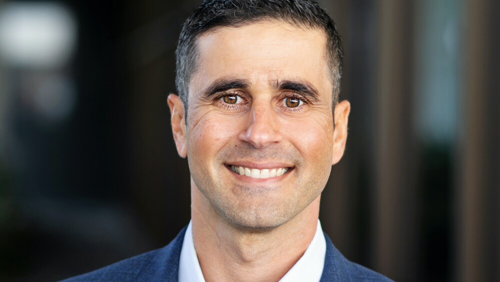 Shlomi Ronen.jpg