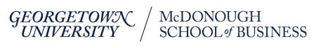 GU-MSB-LogoHorizontal-BlueTxt_700.jpg