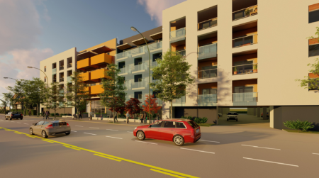 https://urbanland.uli.org/wp-content/uploads/sites/5/2023/03/7322-Topanga-Canyon-Blvd-1024x571.png