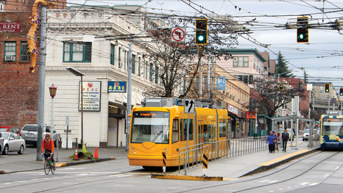 first-hill-streetcarweb