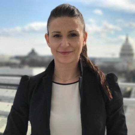 Headshot_Nadia-Evangelou,-512-Senior-Economist-and-Director-of-Real-Estate-Research.jpg