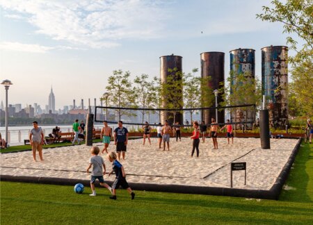 dominopark_brooklyn_image10_619