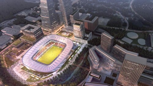 ds_rendering_aerial_800_gensler