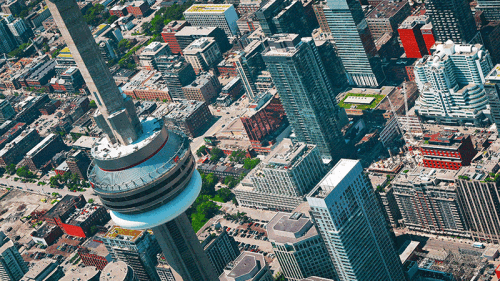 tim-gouw-304913-unsplash_800