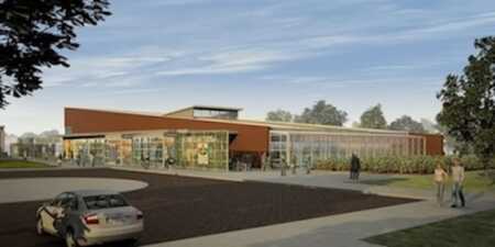 AC IndyLegacyCNELC_2_RATIOarchitects___
