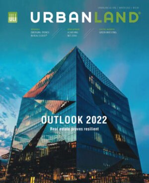 ul_winter22_compressed_sm_cover_310