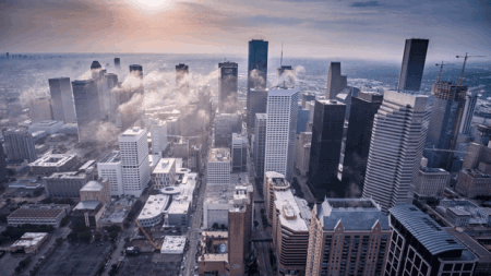 downtown-houston-texas-by-vlad-busuioc_619