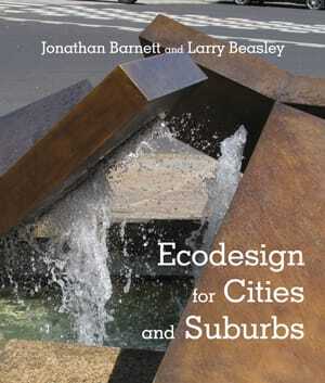 Ecodesign-cover-shot