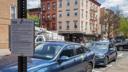 zipcar-at-nyc-on-street-carshare-800