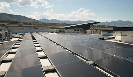 soleil-lofts-solar-panels_800