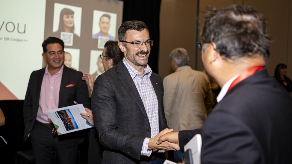 ULI-ResilenceSummit-TheUnfoundDoor-132.jpg