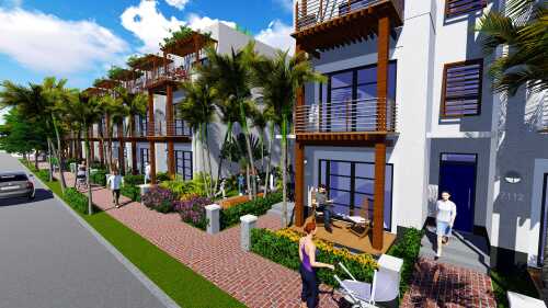 10-rendering_streetscape