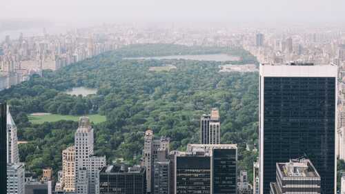 800_central_park1