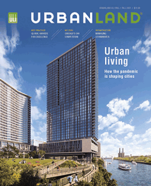 ulfall21cover_310