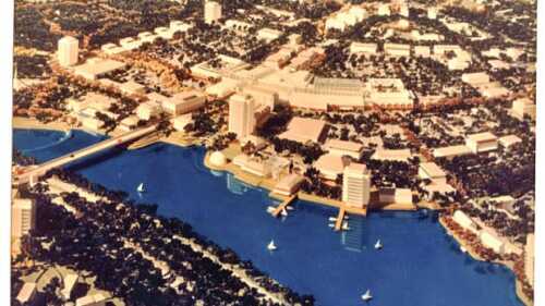 619-original-downtown-columbia-model-cr-columbia-archives
