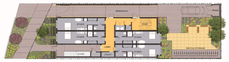 1000-shattuck-studios-ground-floor-cr-panoramic-interests