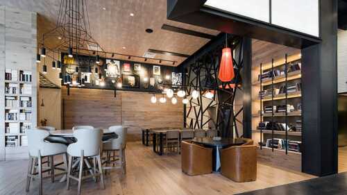 anthem_interior_800
