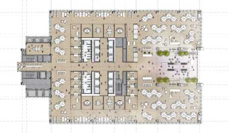 619_floorplan