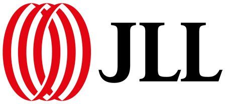 JLL-logo-positive---RGB-450.jpg