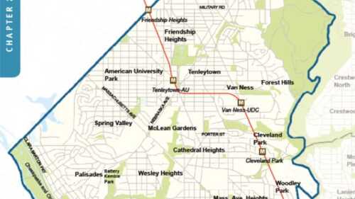 rcw-planning-district_619