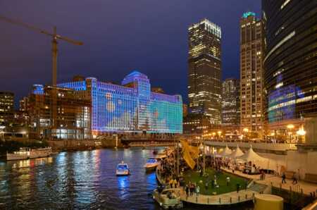 art-on-themart_valerio-dewalt-train