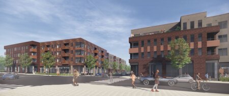 chs_rendering-1_high-res_cropped_619-2