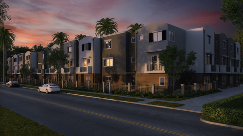 petr_novak_unsplash_800