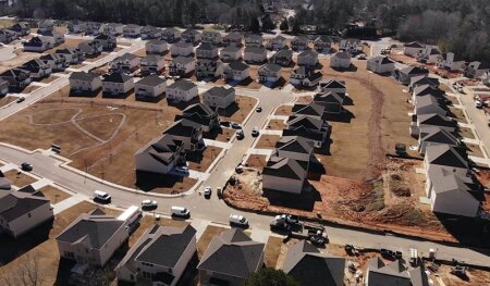 bella-view-snellille-ga_800