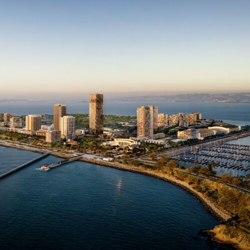 3-Rending-TREASURE-ISLAND-Future-Completed-Credit-Hayes-Davidson1000.jpg