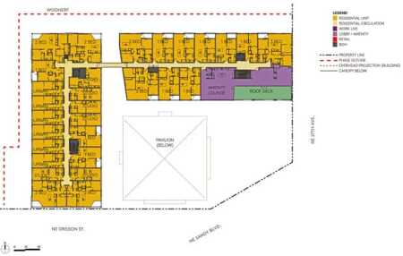 9-8th-floorplan619_b