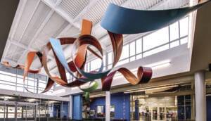 southeast-davidson-recreation-center