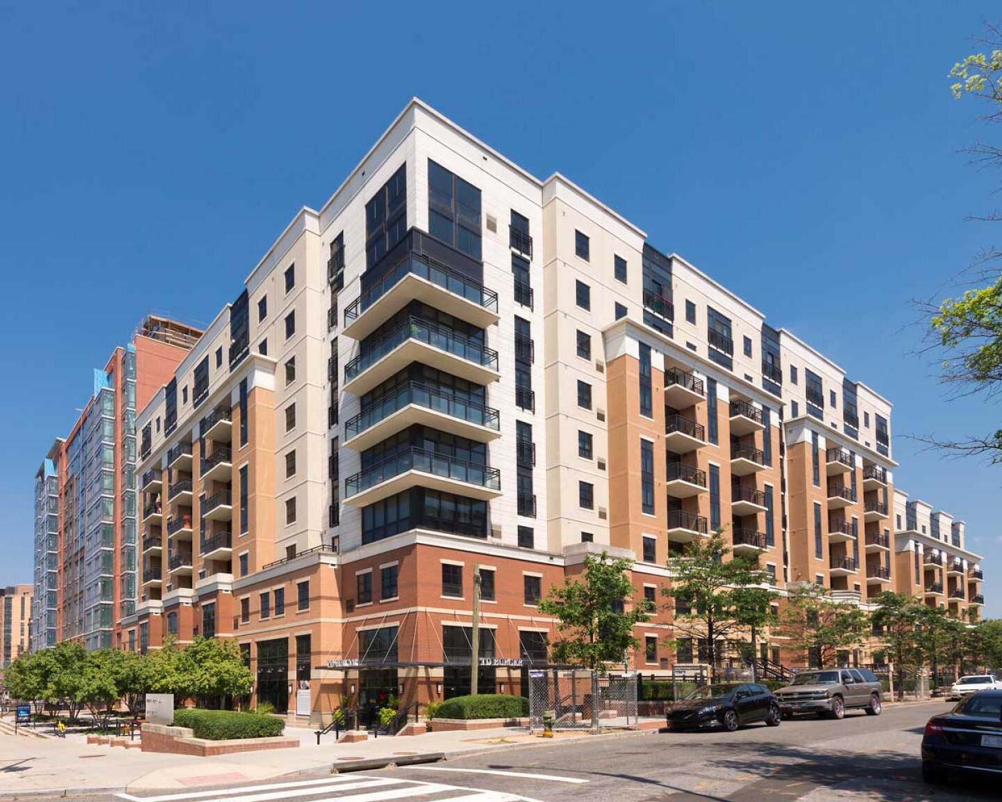 TheLoreeGrand_Exterior-_HighRes.jpg