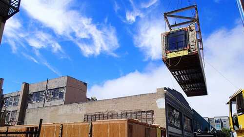 harriet_construction