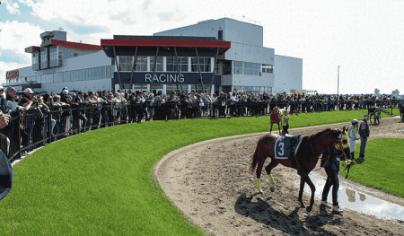 century-mile-racetrack-800