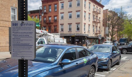 zipcar-at-nyc-on-street-carshare-800