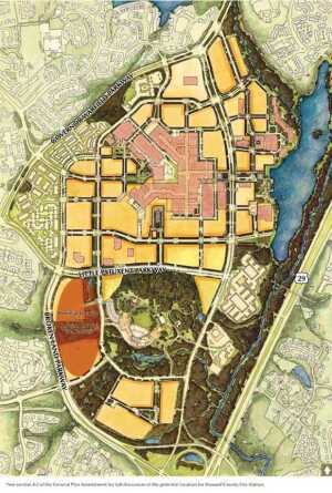 619-block-street-plan-cr-design-collective