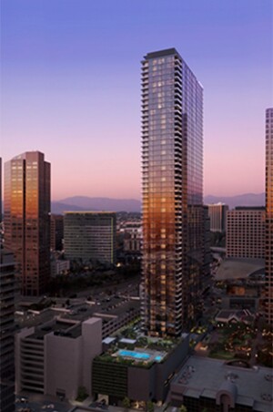 brookfieldbuilding310